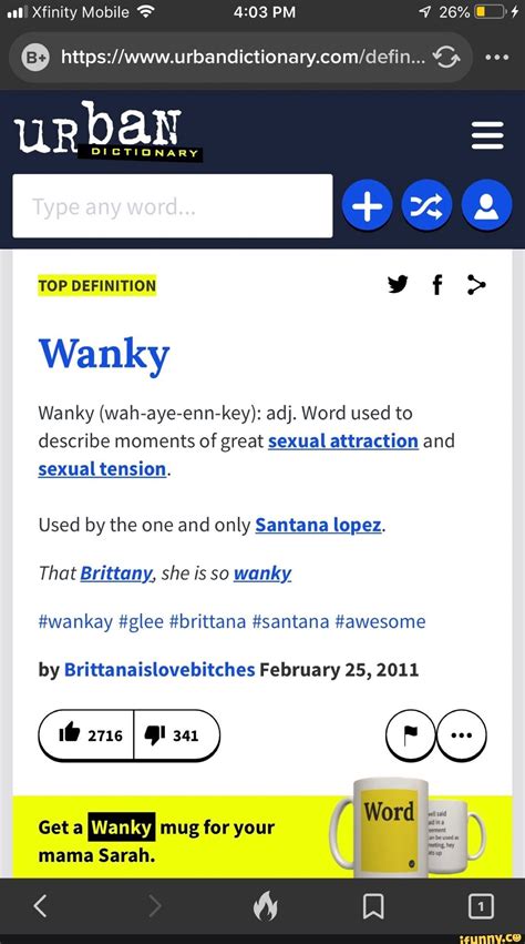 948 urban dictionary|Urban Dictionary: Mattrimmer948.